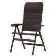 Fauteuil Advancer : Advancer Small Westfield