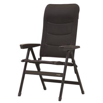 Fauteuil Advancer : Advancer Small