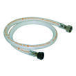 Flexible basse pression : Longueur 150 cm Favex