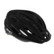 Casque vélo BH1 : Taille M E-scape