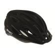 Casque vélo BH1 : Taille M E-scape