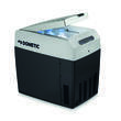 Glacière thermoélectrique TropiCool TCX : 21 - 20 litres Dometic