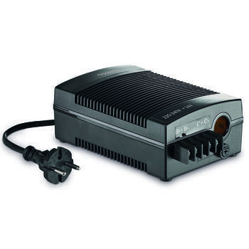 Redresseur CoolPower EPS100