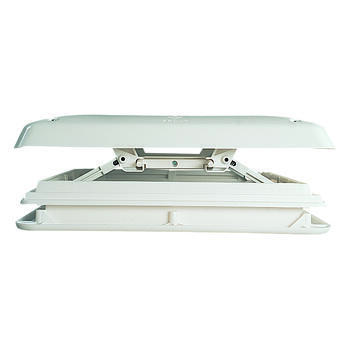 Lanterneau à poignées