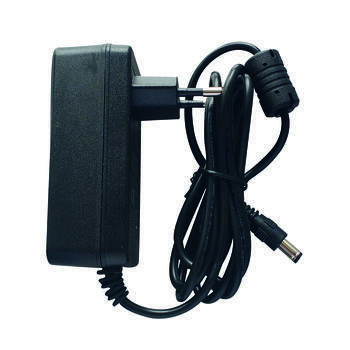 Alimentation 220 Volts pour TV