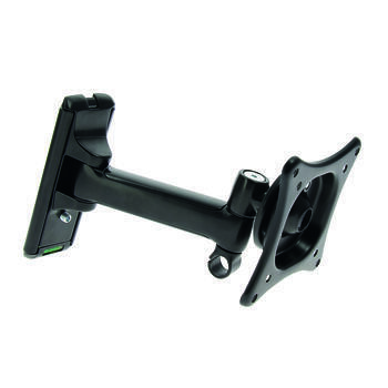 Supports VESA Motion : 2 articulations