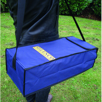 Sac pour cales