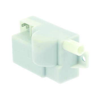 Allumeur électronique pour réfrigérateurs à absorption