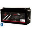 Batterie Lithium MAX-E : 150Ah Eza