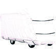 Housse de protection pour camping-car : Longueur 6,10m Optima