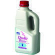 Produit de rinçage : Double Rinse 1L Elsan