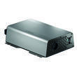 Convertisseurs sinus Sinepower DSP : DSP 1512 Dometic