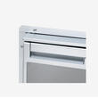 Cadre standard Coolmatic CRX : CRX-65 Dometic