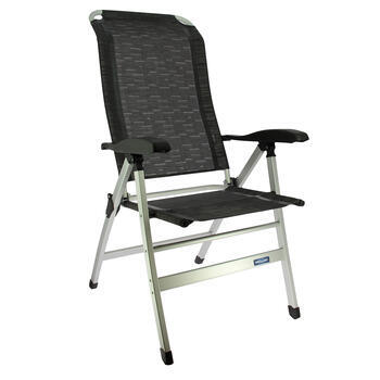 Fauteuil Confort Maxi