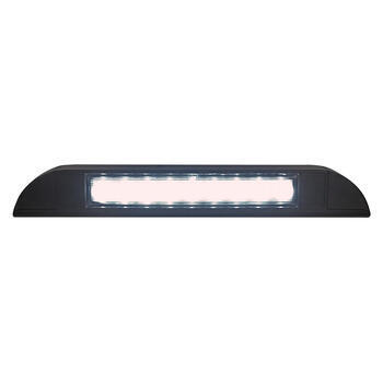 Eclairage Porte LED