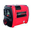 Station d’énergie Comb-E Série EM M100 1500/3000W pour camping-car : M100 - 1500/3000W Eza