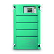 Convertisseur Pur Sinus : AC Master 12/300 Mastervolt