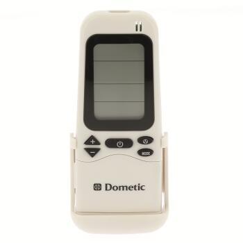 Télécommande pour climatiseurs