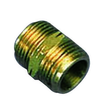 Union double mâle 20/150