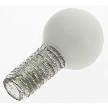 Rotule pour auvents pour auvents Caucase