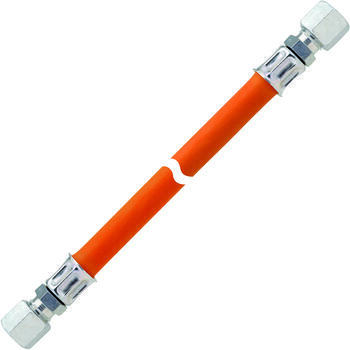 Lyre pour raccord gaz Eco Energy