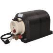 Boiler électrique 10 litres : 230 Volts - 660 Watts Elgena