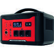 Batterie Lithium portable pour camping-car : 1300 GYS
