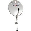 Antenne satellite manuelle Airpass® 85 : Antenne satellite Airpass 85 + démo TNTHD Alden