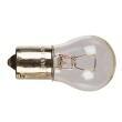 Ampoules 12 Volts B15 (1 plot) : 10 Watts 