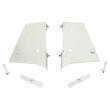 Jeu d'adaptateurs Autolift 4 : Fiat  X250-X290 Euro 6 à partir de 06/2006 AUTOLIFT SYSTEM