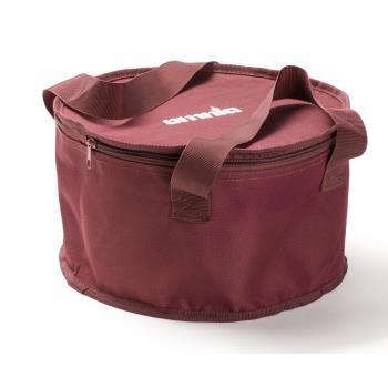 Sac de rangement pour four