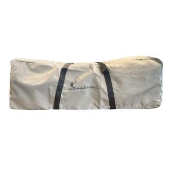 Sac toile auvent taille L