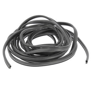 Joint pour lanterneau Heki