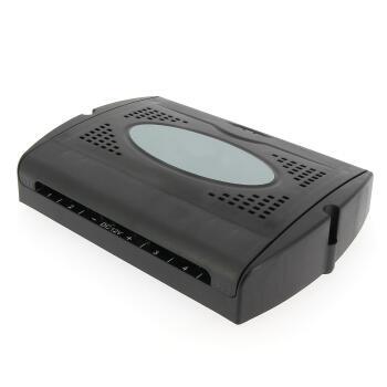 EM303+ Unité de contrôle