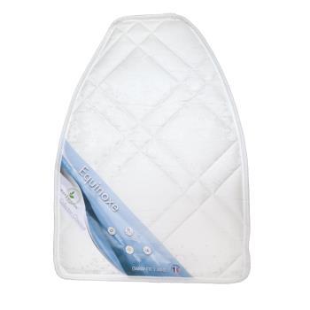 Matelas Equinoxe