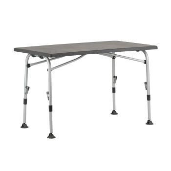 Table de camping Superb : Modèle : 115 pour 4 personnes