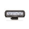 Kit Lazer Light : Kit éclairage LED  additionnel pour Fiat Ducato (2014+) LAZERLAMPS