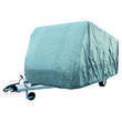 Housse de protection Eco pour caravane : Longueur 4,50m Optima