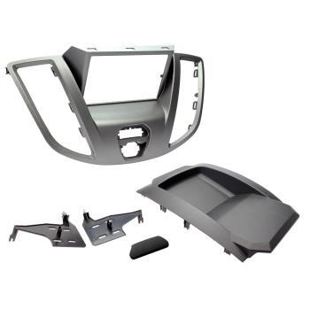 Interface commandes au volant pour Ford Transit