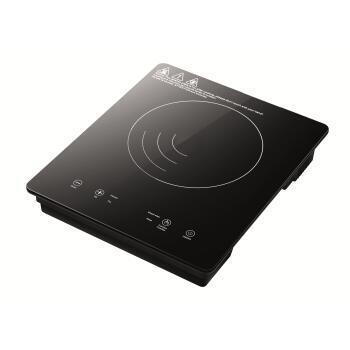 Plaque de cuisson Induction
