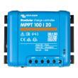 Régulateur de charge BlueSolar MPPT : 100/20 Victron