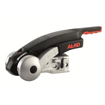 Stabilisateur de caravane