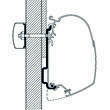 Adaptateur de stores Eden Allegro avant 2010 : 3,5 m Thule