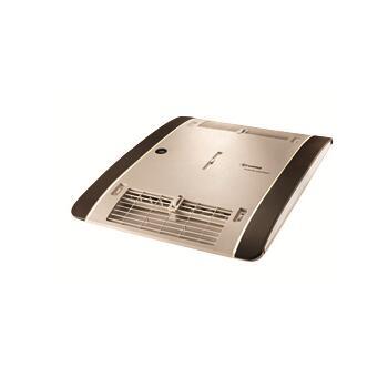 Diffuseurs d'air Aventa Comfort