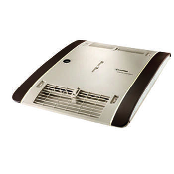 Diffuseurs d'air Aventa Comfort