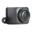 Caméra de recul PerfectView pour fourgon : Camera supplémentaire CAM35 pour RVS 536 Dometic