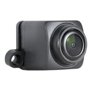 Caméra de recul PerfectView pour fourgon : Camera supplémentaire CAM35 pour RVS 536