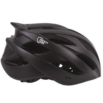 Casque vélo Safety Las In-Mold Taille M