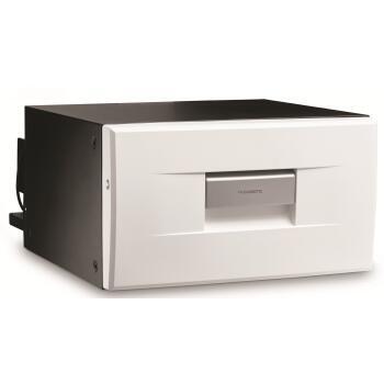 Tiroir réfrigérant à compression CoolMatic