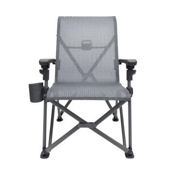 Chaise de camping TRAILHEAD®